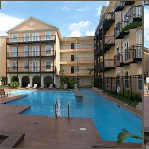 Picture of Hotel RL