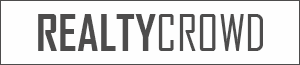 Realestate CrowdPay