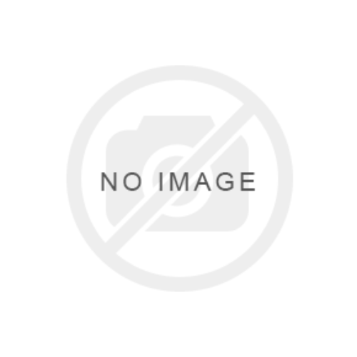 Picture of West Coast eREIT
